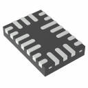 Renesas SLG88104V