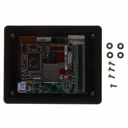 Digi 101-0492