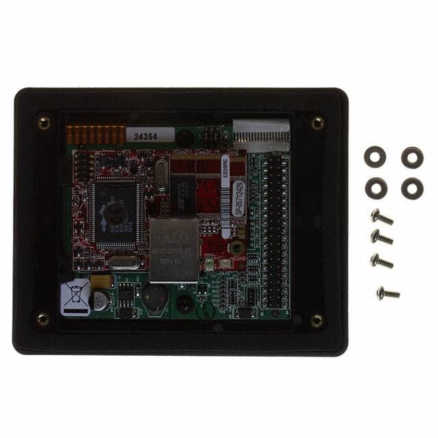 Digi 101-0492