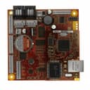 Digi 101-0575