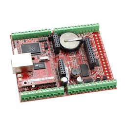 20-101-0462Digi