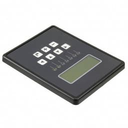 Digi 20-101-0497