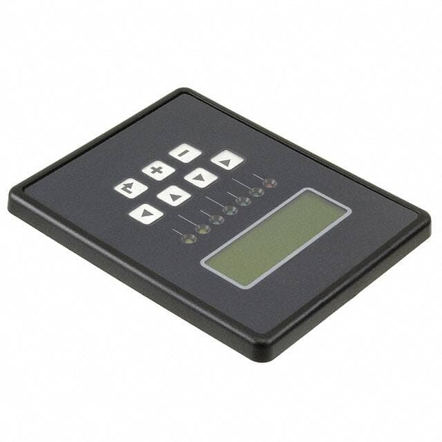 Digi 20-101-0497