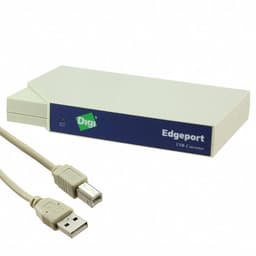 Digi 301-1000-02