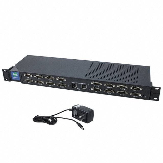 Digi 301-1000-10