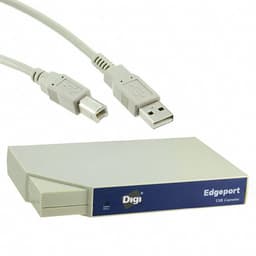 Digi 301-1000-95