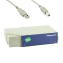Digi 301-1002-08