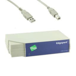 Digi 301-1002-08