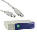 Digi 301-1002-98