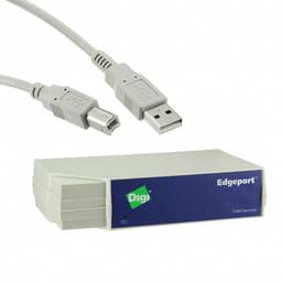 Digi 301-1002-98