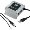 Digi 301-1010-34