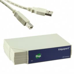 Digi 301-1016-01