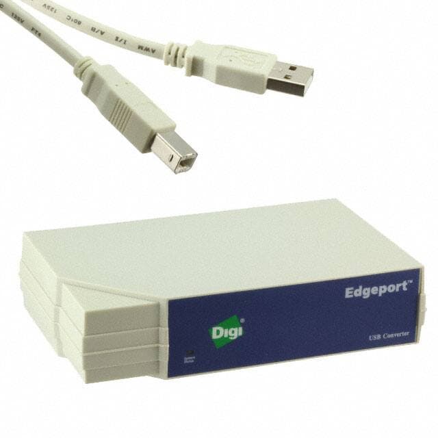 Digi 301-1016-01