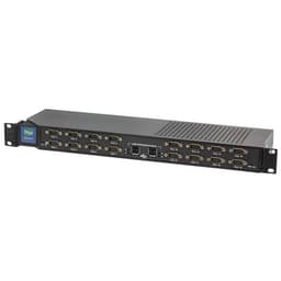 Digi 301-2000-10