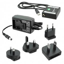 Digi 301-2010-24
