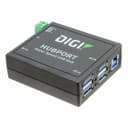 Digi 301-3010-71