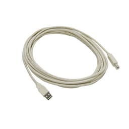 Digi 301-9000-02