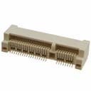 Digi 498-0090