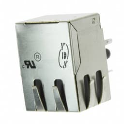 Digi 498-0092