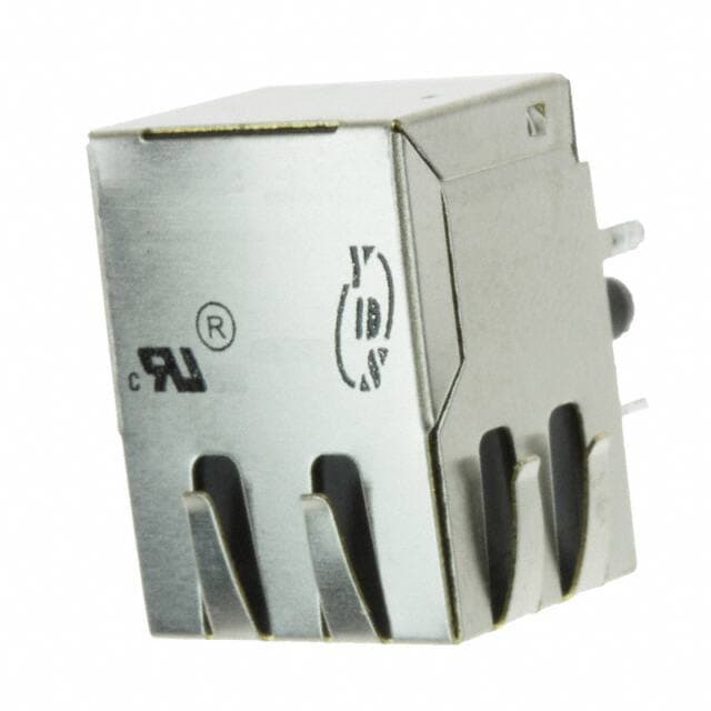 Digi 498-0092