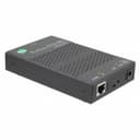 Digi 70001919