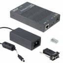 Digi 70001992
