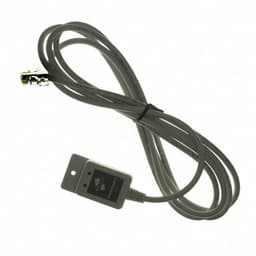 Digi 70002334