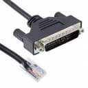 Digi 76000238