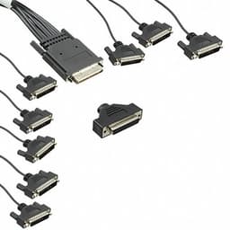 Digi 76000523