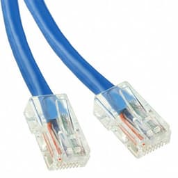 Digi 76000631