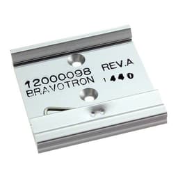 Digi 76000682