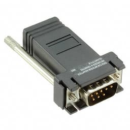 Digi 76000702
