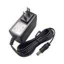 Digi 76000735