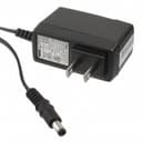 Digi 76000737
