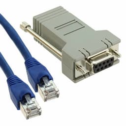 Digi 76000855