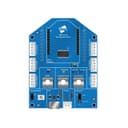 Digi 76000956