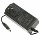 Digi 76000965
