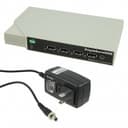 Digi AW-TS-44