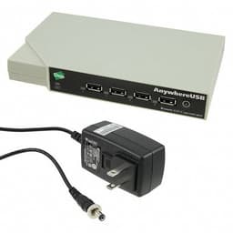 Digi AW-TS-44