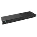 Digi AW-USB-14-W