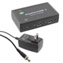 Digi AW-USB-2
