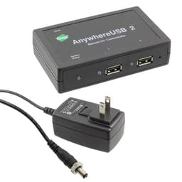 Digi AW-USB-2