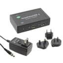 Digi AW-USB-2-W