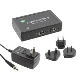 Digi AW-USB-2-W