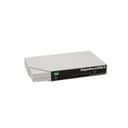 Digi AW-USB-5M