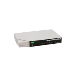 Digi AW-USB-5M