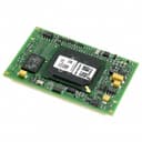 Digi CC-9P-T225-Z1