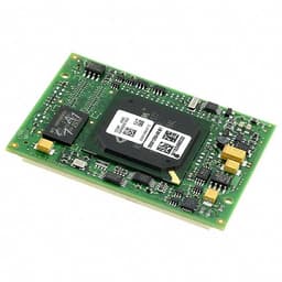 Digi CC-9P-T225-Z1