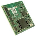 Digi CC-9P-V524-LX-B