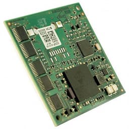 Digi CC-9P-V502-C-B